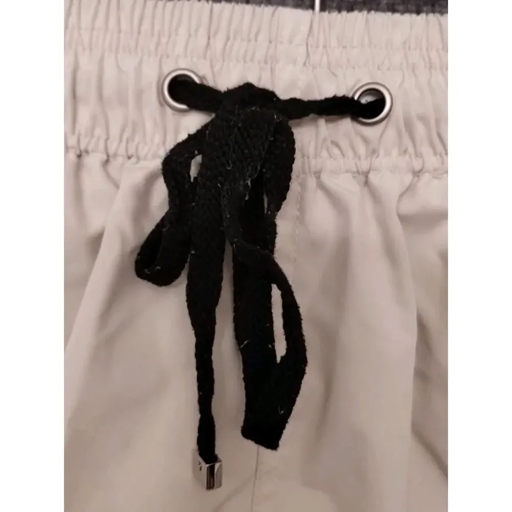 AMIRI bathing suit